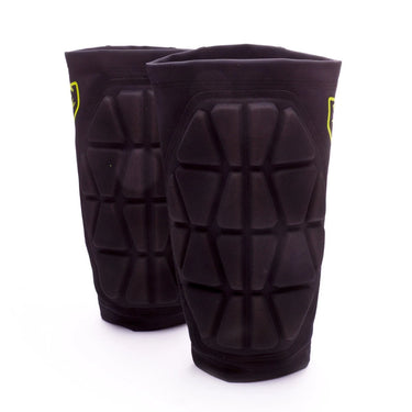 Bionikframe Knee Pads
